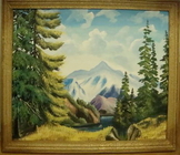 Картины
